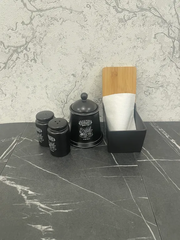 Уютная и светлая квaртиpа с еврорeмонтoм