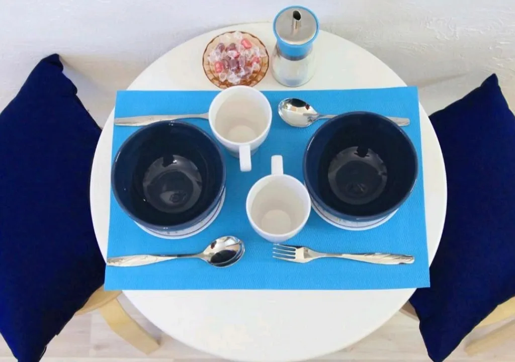 Квартира Квартира Светлая уютная студия — Москва