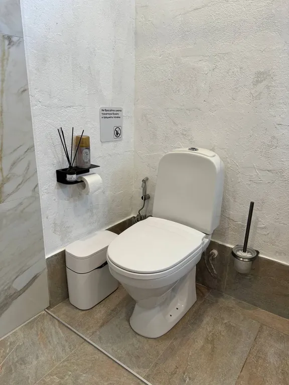 Коттедж Душевно, уютный загородный домик — Войскорово