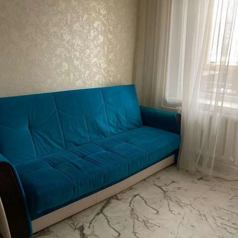 Квартира Евродвушка Комфорт — аренда посуточно в Нижневартовск