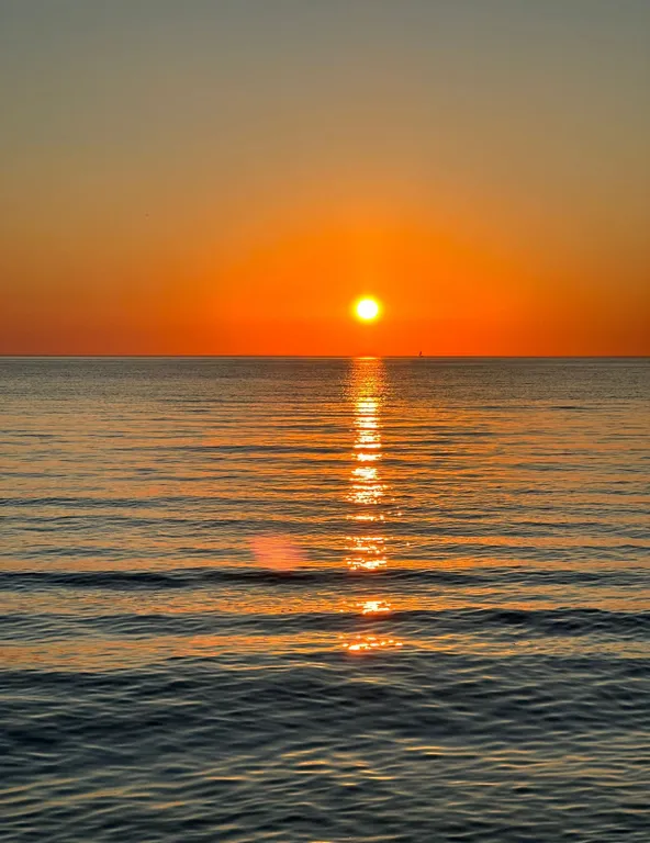 Квартира премиум класса