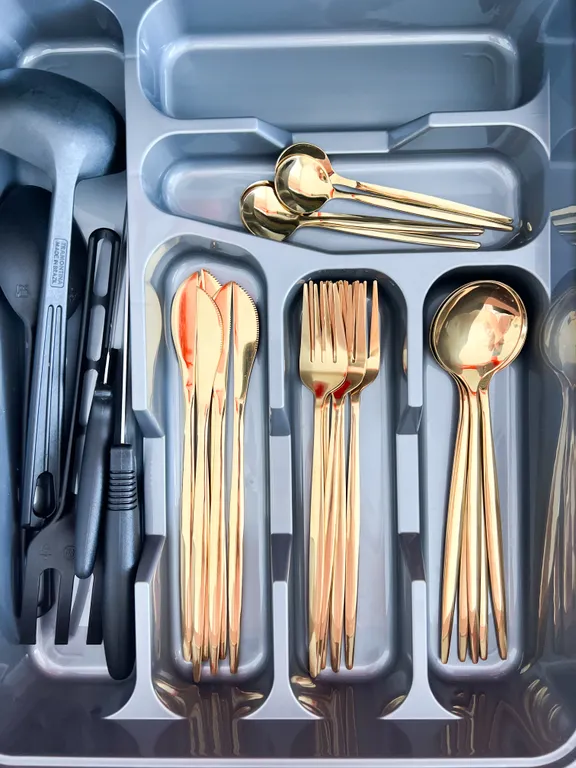 Квартира Уютная 1-комнатная квартира в ЖК Комфорт-класса, 10 минут до центра — Калининград