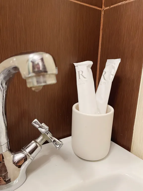 Комфортная квартира в тихом центре