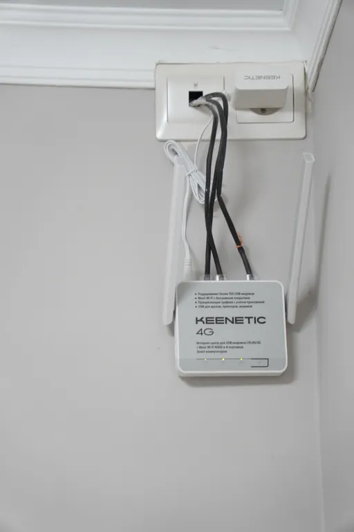 Чистая теплая квартира со свежим ремонтом