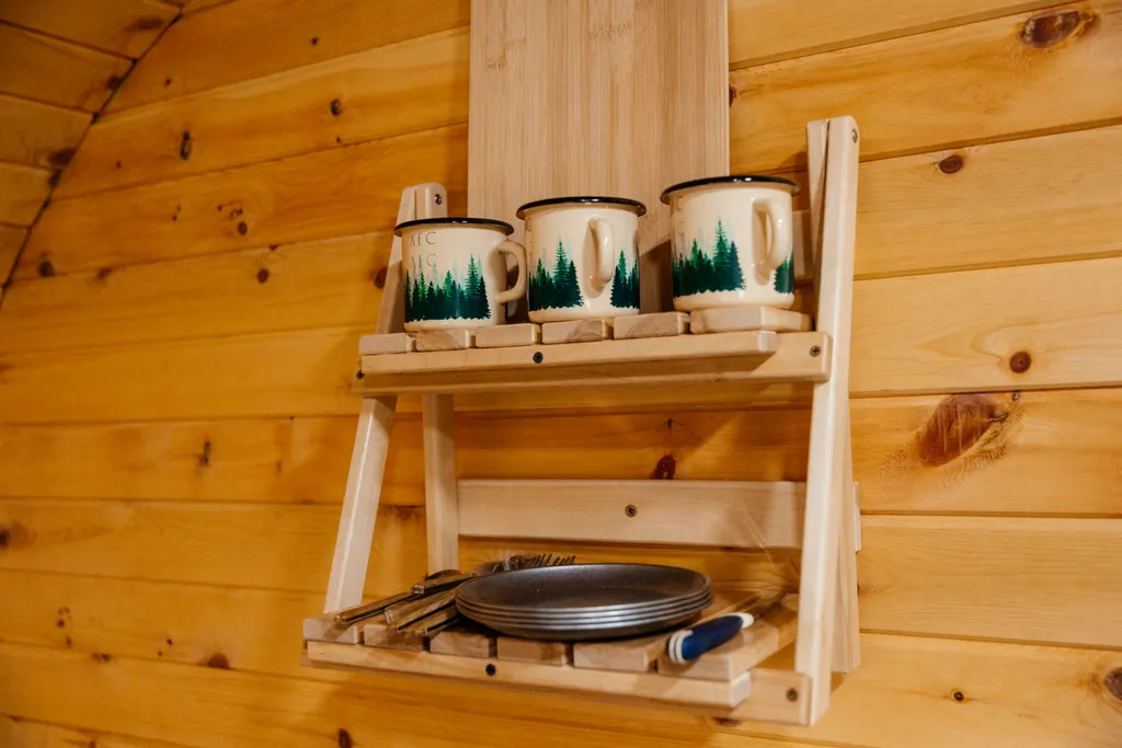 Сфера с ГОРЯЧИМ бассейном 1