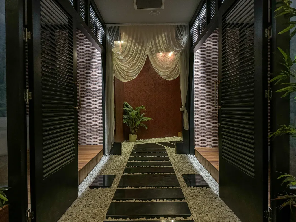 Elite Admiral - премиальные апартаменты с видом на море