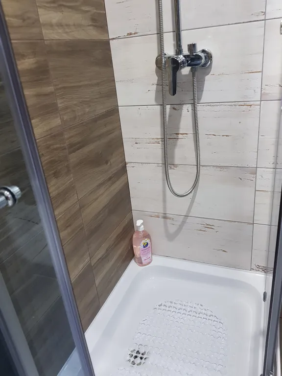 Квартира в самом сердце города