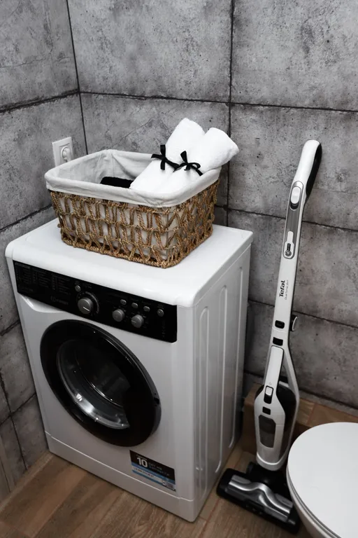 Квартира 2-комнатная квартира напротив Баскет-холла — Краснодар