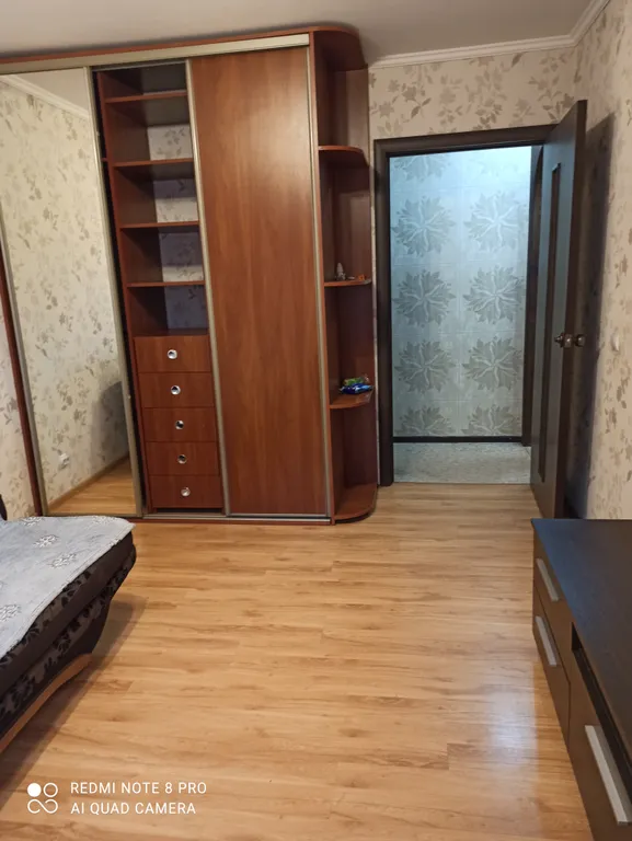 Квартира Центральная квартира — Калининград