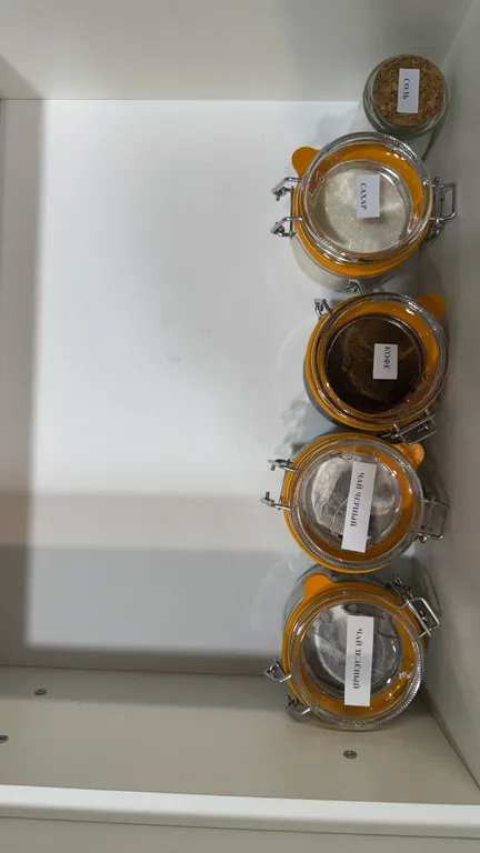 Квартира Уютная квартира в новом ЖК Мраморный — Симферополь