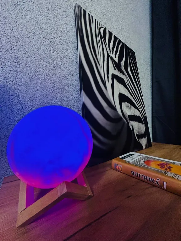 Идеальный зимний отдых в теплой и уютной квартире