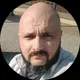 Артем