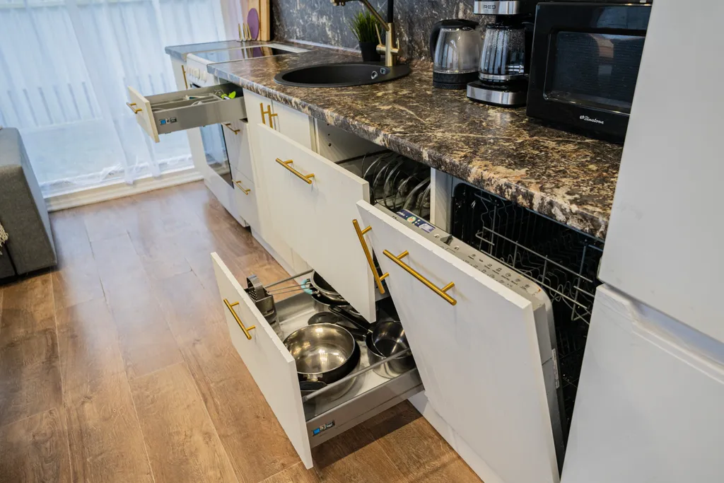 Коттедж Уютный коттедж villa lavanda у леса и озера — Борисово