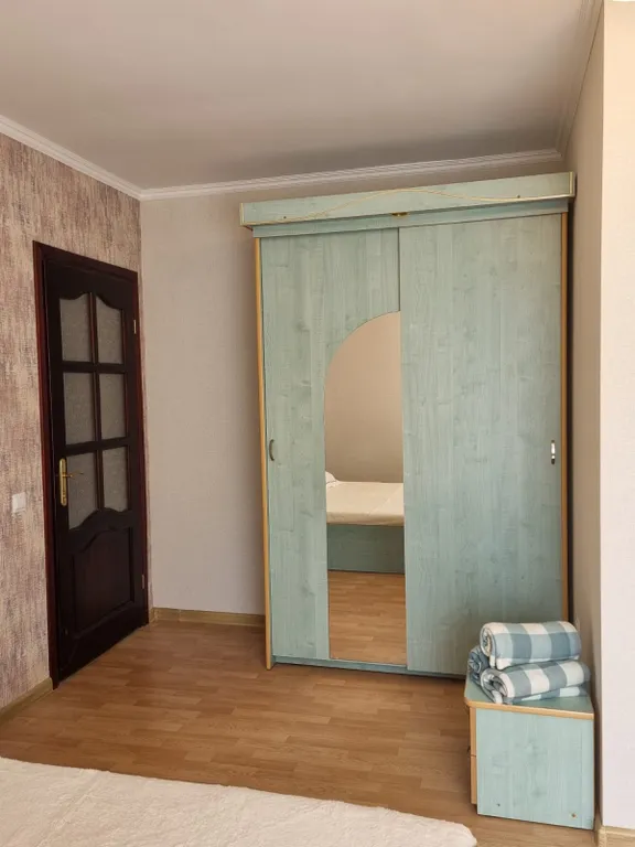 Квартира Комната — Зеленоградск