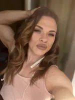 Екатерина Кучина