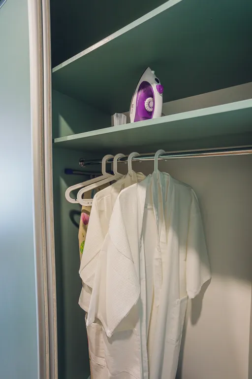 Уютная студия рядом с ТРК Ультра!