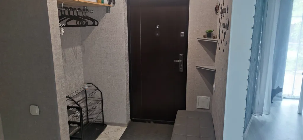 Дом в цетральном районе 4 дороги к морю без пробок