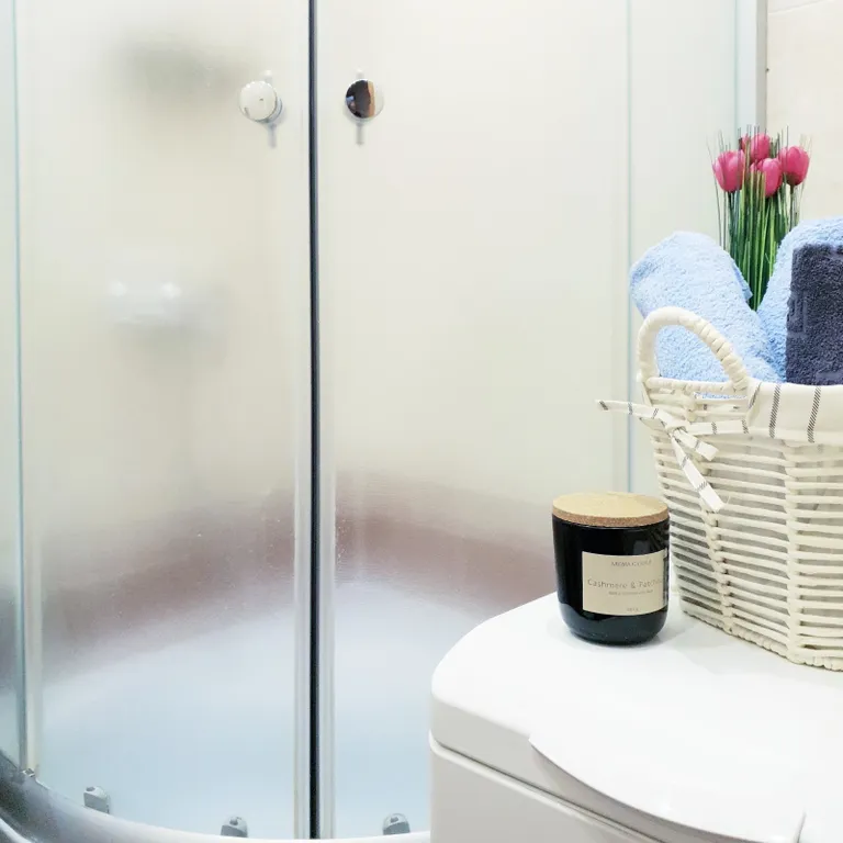 Квартира в историческом центре города