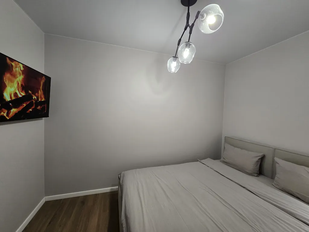 Vip apartment Brest новинка