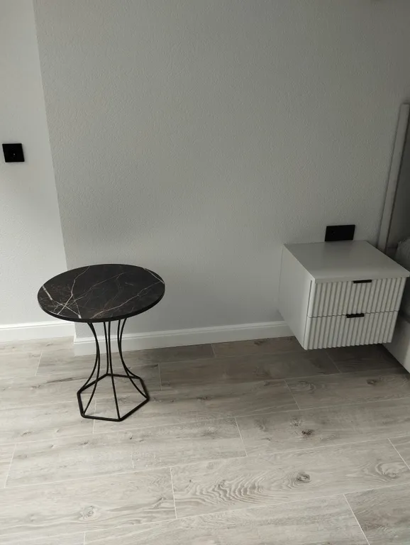 Уютная квартира рядом с городским парком