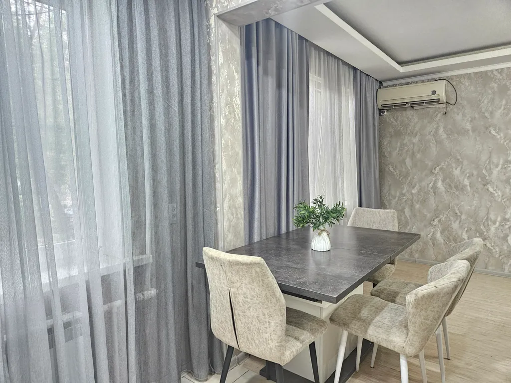Номер 35 86