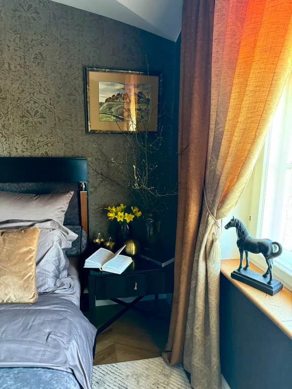 Гостевой дом Villa Varep