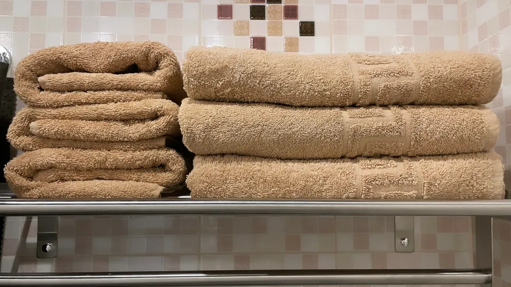 Просторная квартира на набережной