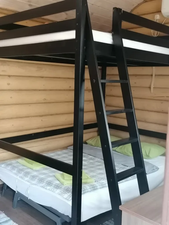 Квартира Комната — аренда посуточно в Калач-на-Дону