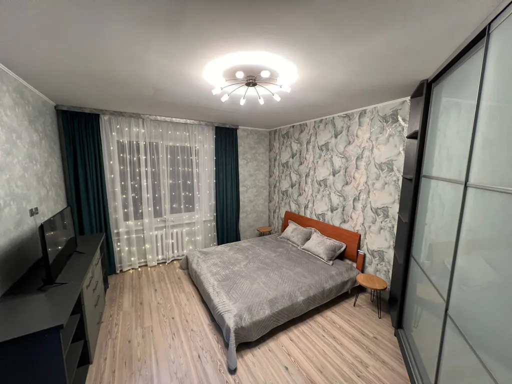 Квартира Уютная квартира в историческом центре — Калининград