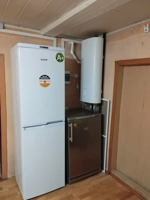 Дом у Кремля