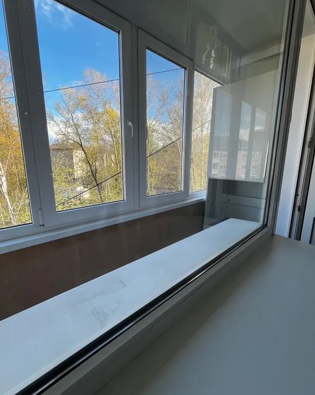 Уютная квартира недалеко от центра