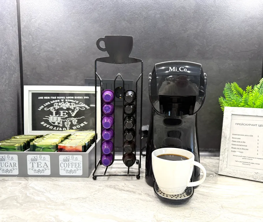 Квартира Квартира Апарты Люкс с террасой, камином, видом на реку в центре Рыбной деревни — Калининград