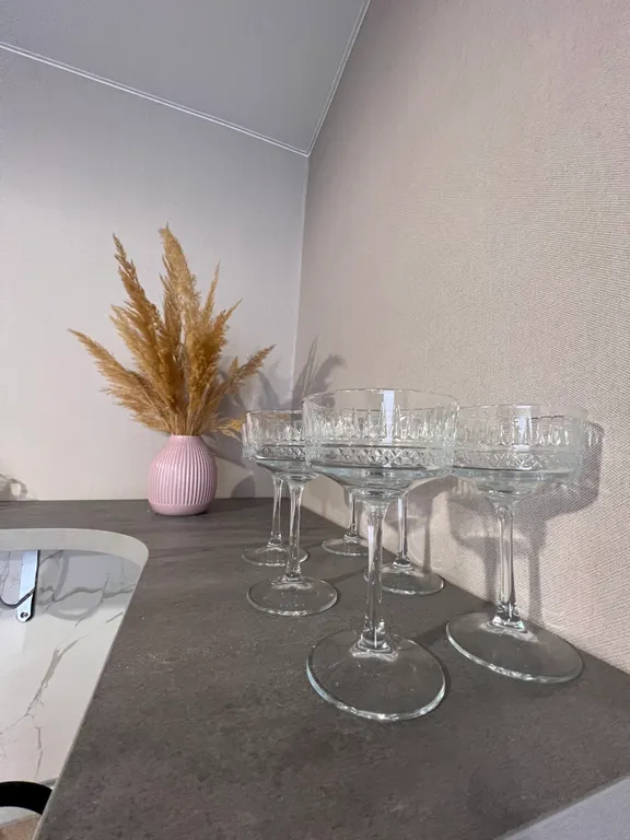 Уютная и комфортабельная квартира в центре города