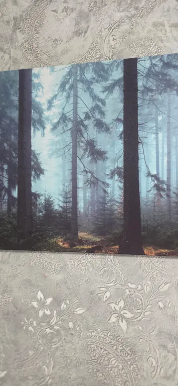 квартиры с водой и теплом