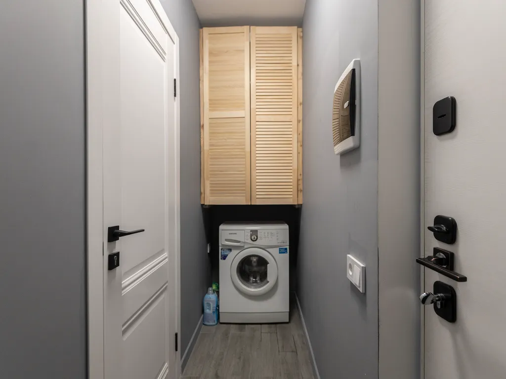 Студия комфорт плюс в центре