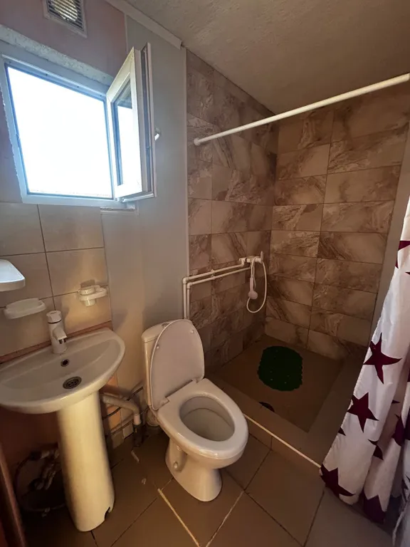 Квартира Квартира Номер — Кучугуры