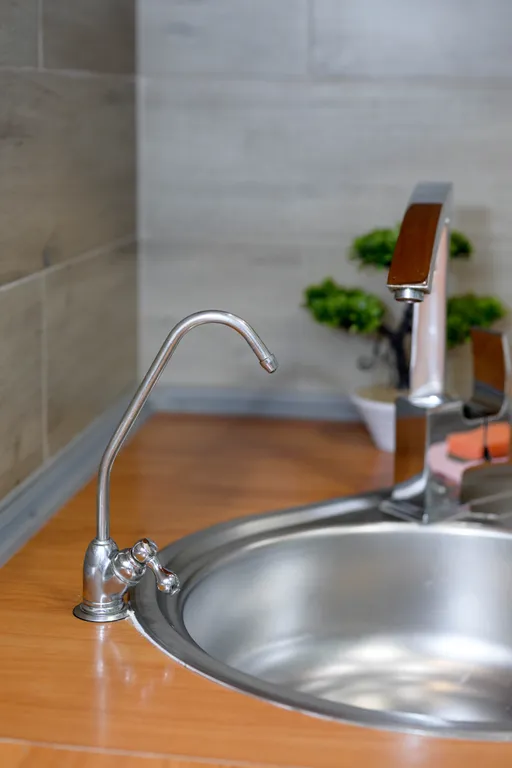 Квартира Квартира с головокружительным видом из окна — Красноярск