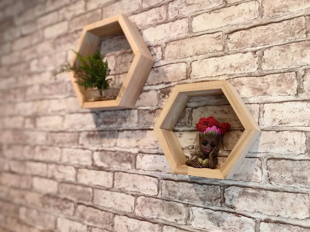 Квартира со свежим ремонтом в центре города