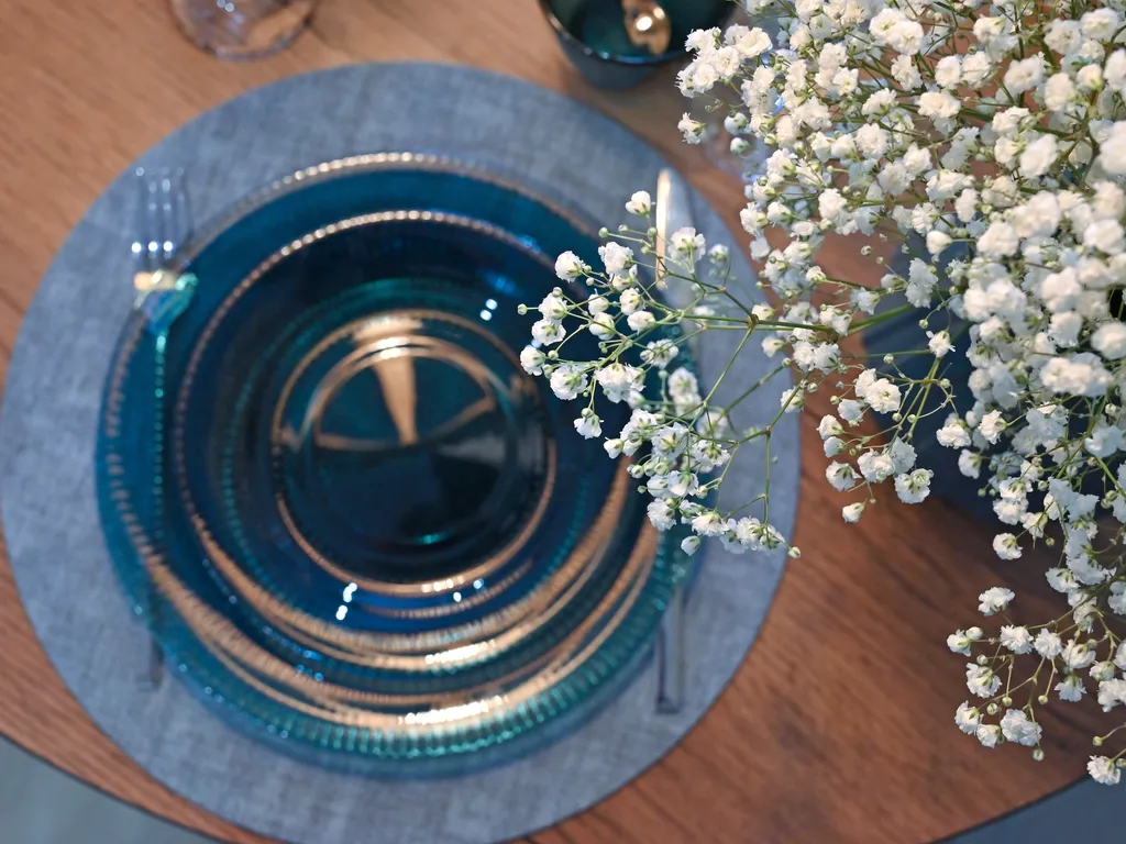 Квартира Апартаменты с домашним кинотеатром — Светлогорск