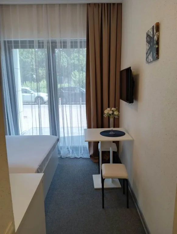 Квартира Комната — Санкт-Петербург