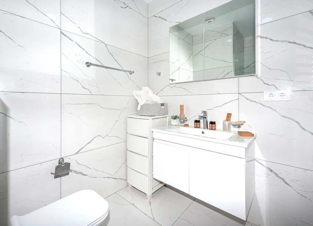 Panorama Haven Batumi