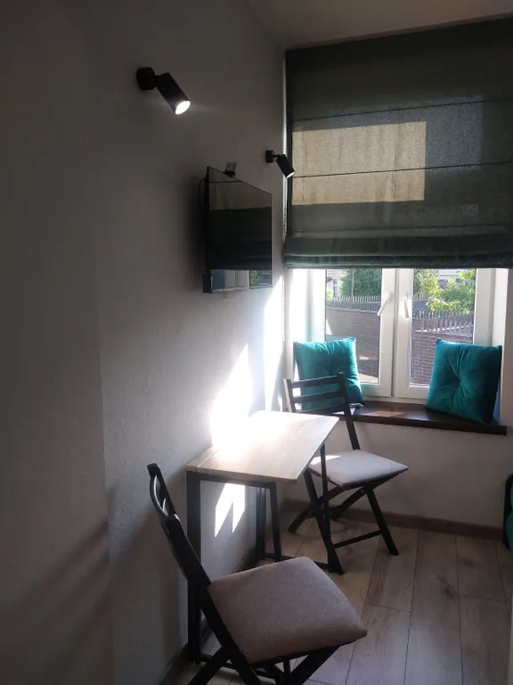 Мини номер на Павловского