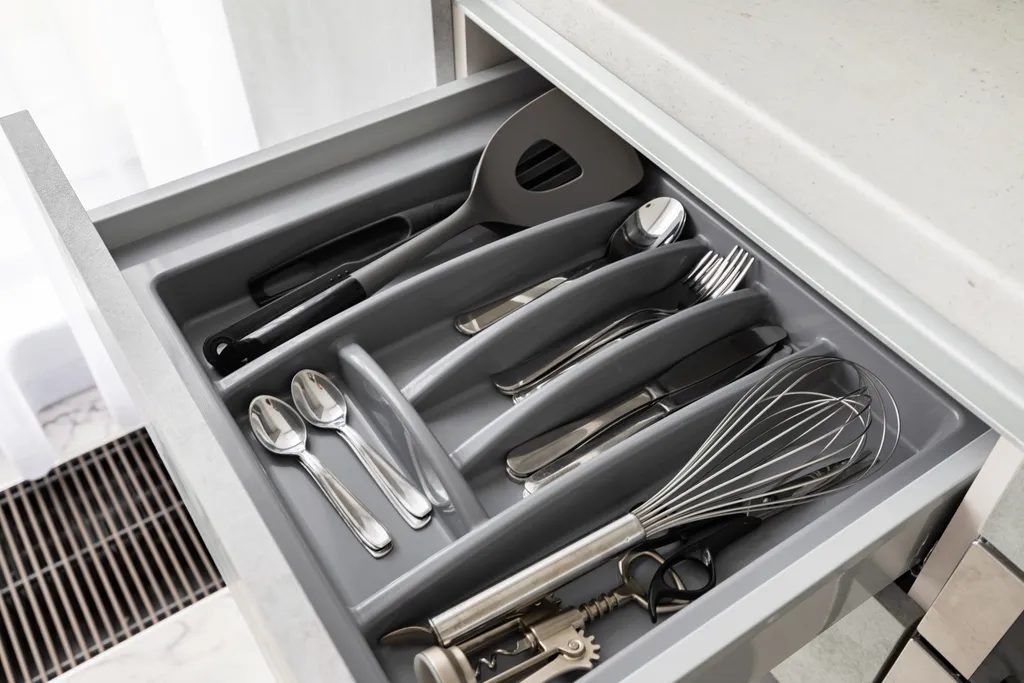 Охта Сьют 23