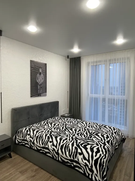 Новая евротрешка в Минск Мире