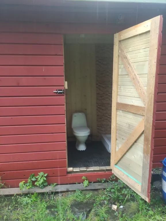 Дом мангал рыбалка лодка