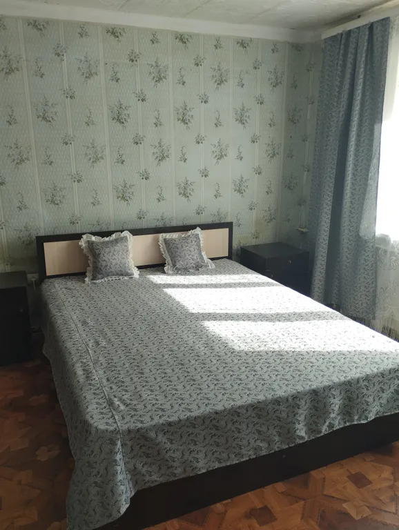 Уютная квартира в лучшем районе города "Березка" — аренда посуточно в Георгиевск