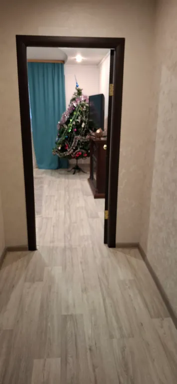 Уютная квартира для туристов и командированных