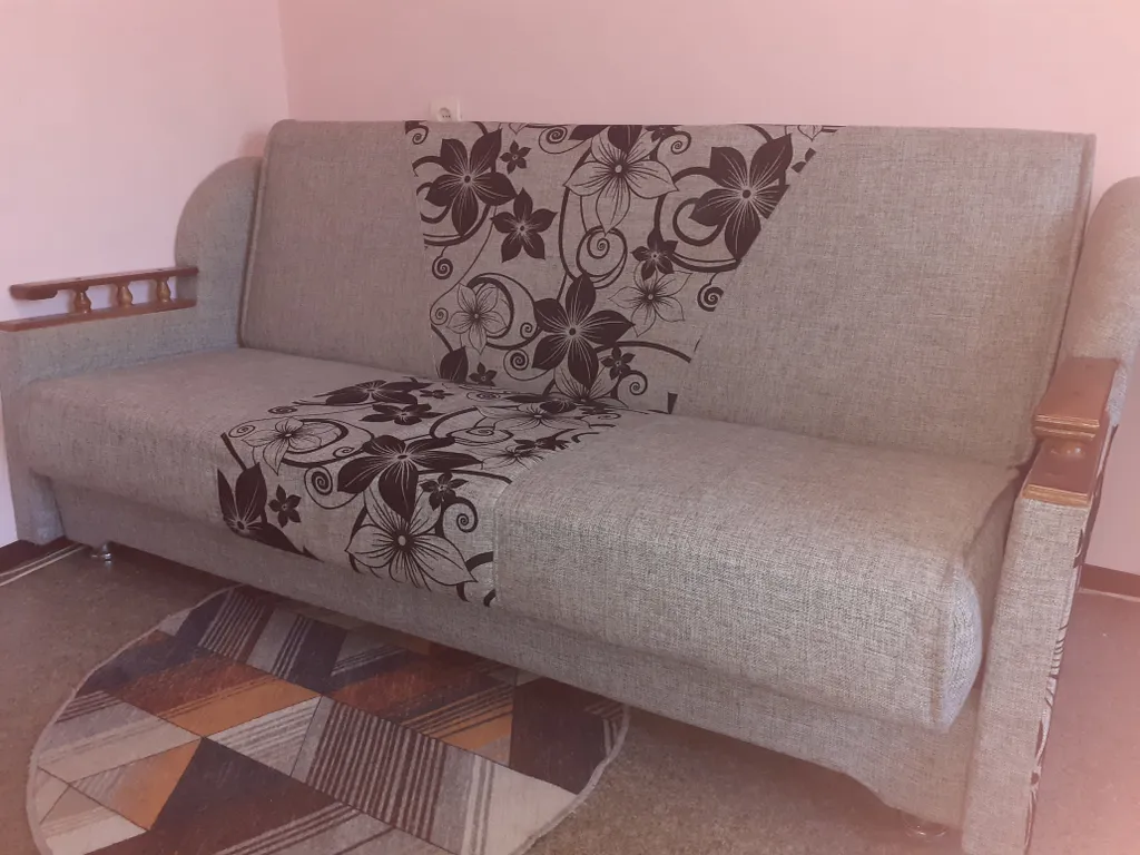 Квартира в центре рядом с жд Ярославль-главный