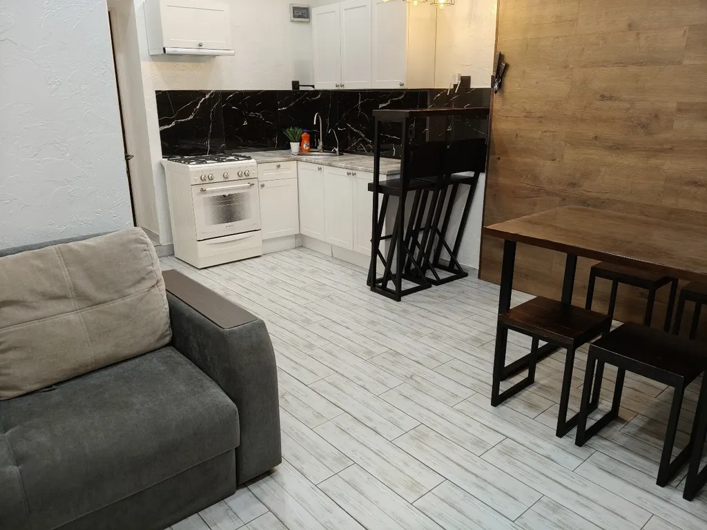 Коттедж Релакс комплекс — аренда посуточно в Волгоград