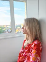 Нелли